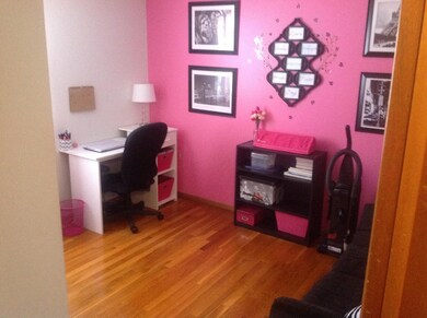 1515 Riverbend Rd, Columbus, OH 43223 - photo 5