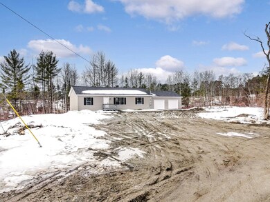 01_DJI_0367_copy_DxO_mls