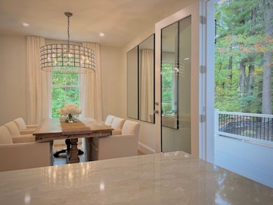 5 Mill Park Place unit 5, Westford, MA 01886 - photo 6