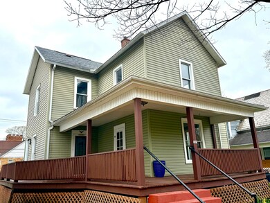 127 Fort St, Bremen, OH 43107 - photo 3