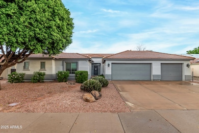 5512 E Holmes Ave, Mesa, AZ 85206 - photo 6