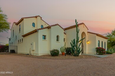 915 N 111th St, Mesa, AZ 85207 - photo 4