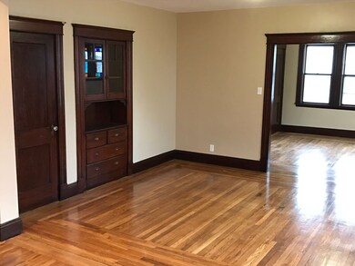 48 Spring St unit 3, West Roxbury, MA 02132 - photo 3