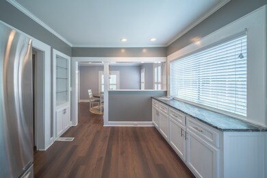 1317 5th St SE, Cullman, AL 35055 - photo 6