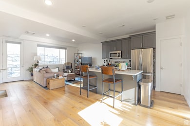 280 N West Temple, Salt Lake City, UT 84103 - photo 6