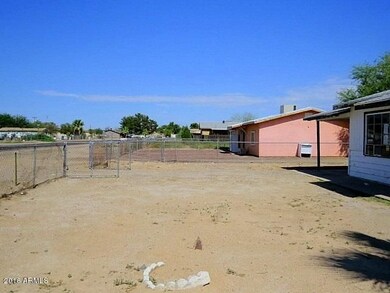 023-155559 - front yard