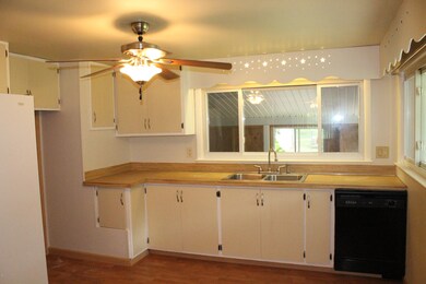 2308 Vanderbilt Ave, Portage, MI 49024 - photo 6