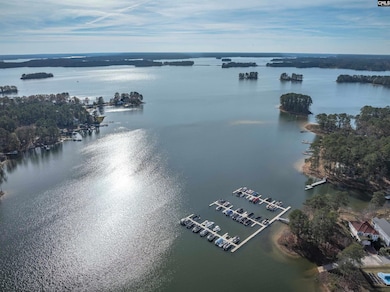 616 Calabria Ct, Chapin, SC 29036 - photo 7