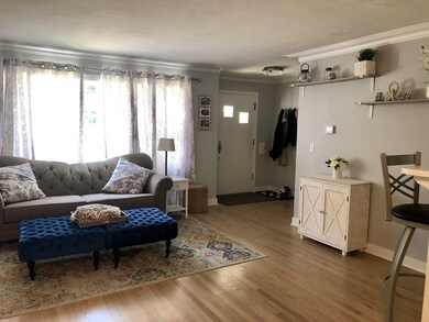 397 S York St, Elmhurst, IL 60126 - photo 6