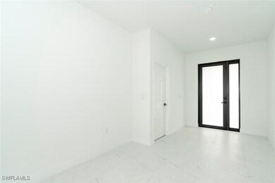 3810 29th St SW, Lehigh Acres, FL 33976 - photo 7