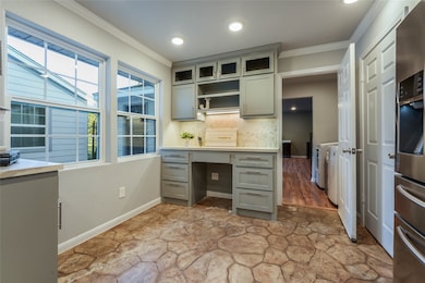 7201 Williams Rd, Pearland, TX 77584 - photo 6