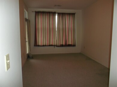 370 #404 Farrell St, South Burlington, VT 05403 - photo 7