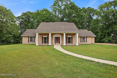 01-158 Dixie Rd