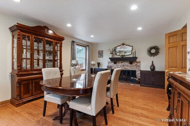 133 Cedarbrook Rd, Naperville, IL 60565 - photo 6