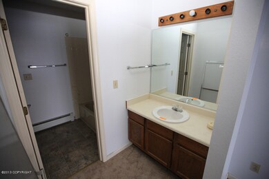 bedroom 1 bath