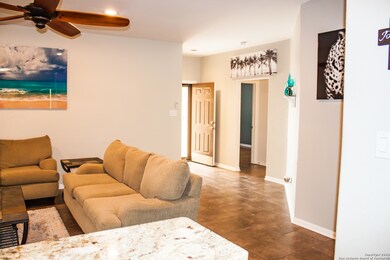 12227 Malkin Place, San Antonio, TX 78254 - photo 6