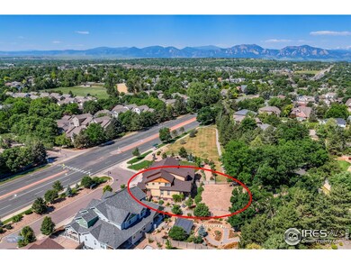 2005 Aster Ln, Lafayette, CO 80026 - photo 4