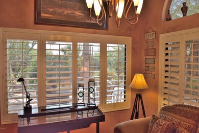 19807 N Alta Loma Dr, Sun City West, AZ 85375 - photo 6