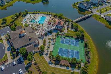 8016 E Bay Ct unit Lot 581, Myrtle Beach, SC 29579 - photo 6