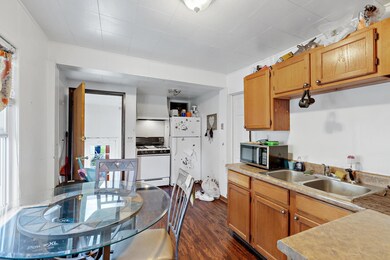 1515 Laurel Ave, Waukegan, IL 60085 - photo 7