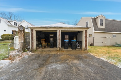 5 Branch Ave, North Smithfield, RI 02896 - photo 3