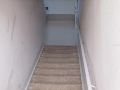 5601 Rosehill Rd unit 203, Sarasota, FL 34233 - photo 2