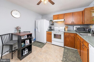 504 4th St, Paulsboro, NJ 08066 - photo 6