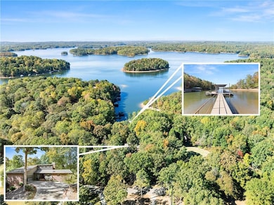 3629 Lantern Dr, Gainesville, GA 30504 - photo 3