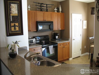 5809 E 127th Ave, Thornton, CO 80602 - photo 6