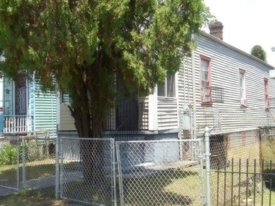 2739 Dumaine St, New Orleans, LA 70119 - photo 2