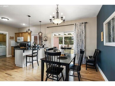 unlisted-address, Redmond, OR 97756 - photo 6