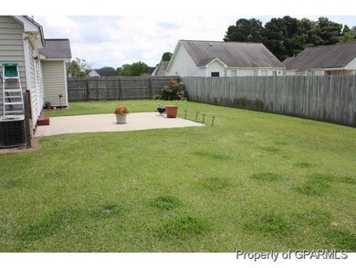 313 Johnson Ln, Winterville, NC 28590 - photo 3