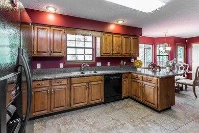 shallowmar new kitchen 5