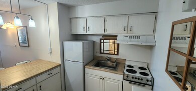 Beach Club Condominium unit 225, Daytona Beach, FL 32118 - photo 6