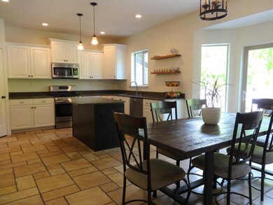 420 Meadowcreek Ln, Midway, UT 84049 - photo 5