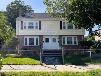 19 Bridges Ave unit 21, Newtonville, MA 02460 - photo 2