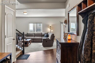 7241 Thorn Brush Way, Colorado Springs, CO 80923 - photo 5