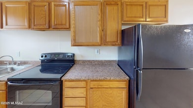 39 W 30th St unit B, Tucson, AZ 85713 - photo 4
