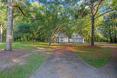 18063 Pheasant Ln, Covington, LA 70435 - photo 4