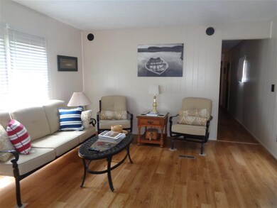 55 Ln 101 West Otter Lake, Angola, IN 46703 - photo 4