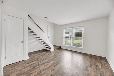 CREM - 2494 Etiwan Ave H-6