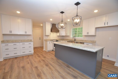 20 Hollands Rd, Columbia, VA 22963 - photo 7