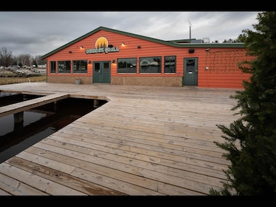 1036 Wisconsin 32, Three Lakes, WI 54562 - photo 3