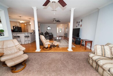 1765 Bishop Rd, Inman, SC 29349 - photo 7