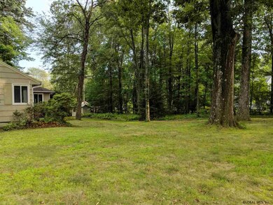 97 Mosher Rd, Delmar, NY 12054 - photo 6