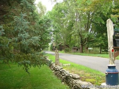 236 Bone Hollow Rd, Accord, NY 12404 - photo 3