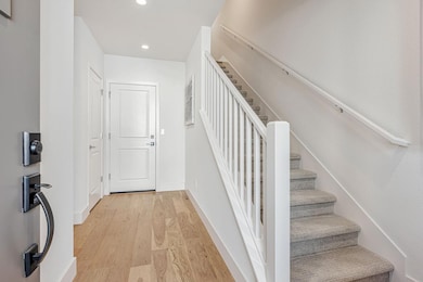 3209 Ivory Terrace, San Ramon, CA 94583 - photo 2