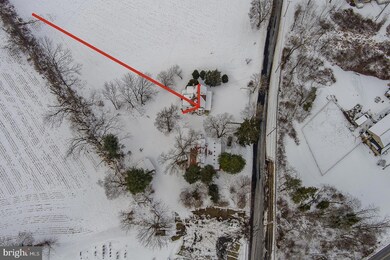 365 Nantmeal Rd, Glenmoore, PA 19343 - photo 2