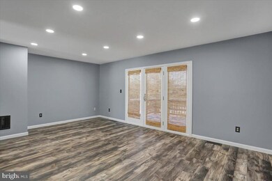 1563 Brechbill Rd, Chambersburg, PA 17202 - photo 6