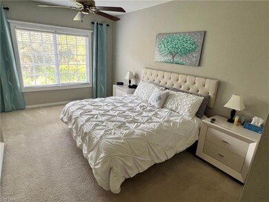 20310 Estero Gardens Cir unit 204, Estero, FL 33928 - photo 6